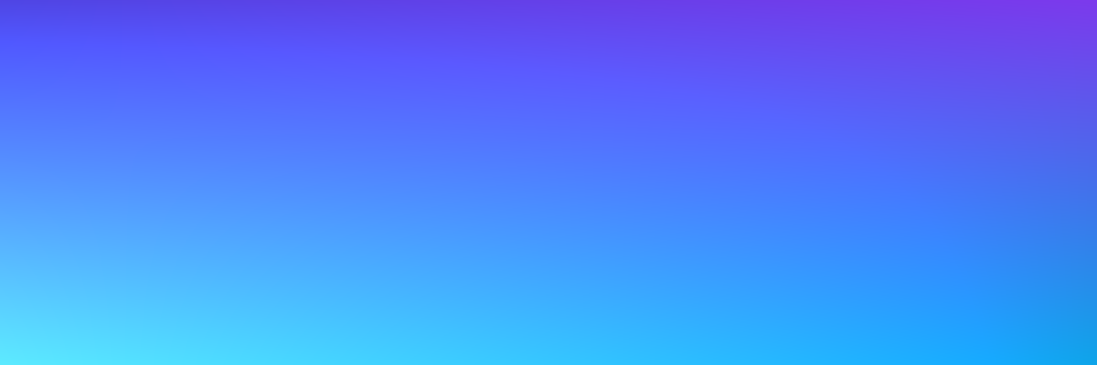 S-Dev Banner